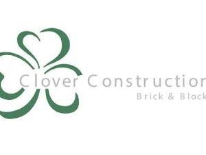 Clover Construction 