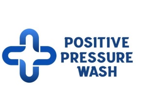 Positive Pressure Wa