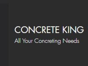 Concrete King 1 PTY 