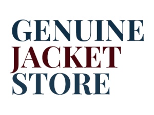 Genuine Jacket Store