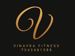 VINAYKA FITNESS