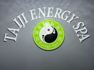 Taiji Energy Spa