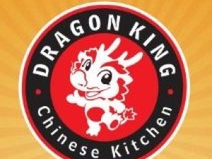 Dragon King Express