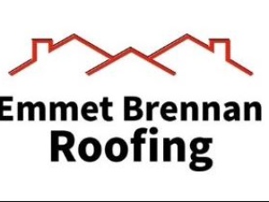 Emmet Brennan Roofin