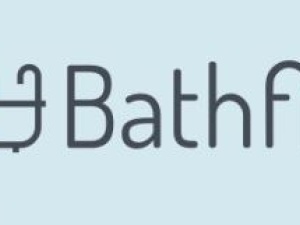 Bathfit