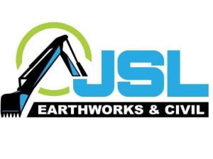 JSL Earthworks & Civ