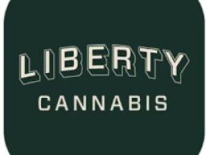  Liberty Cannabis