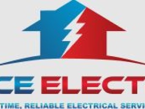 Bryce Electrics