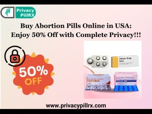 Buy Abortion Pills