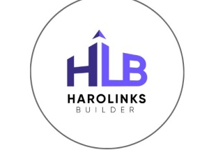 HARO Links Builder