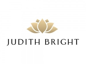 Judith Bright Nashville