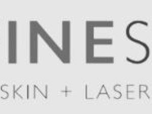 Refine Skin & Laser