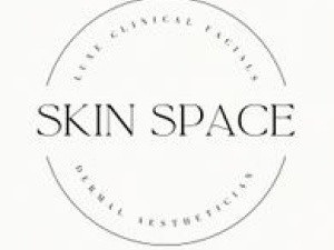 Skin Space