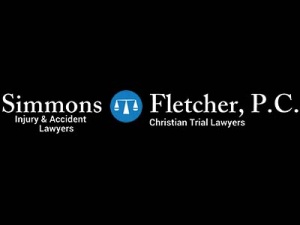 Simmons and Fletcher, P.C.