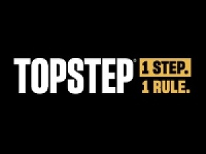 Topstep LLC