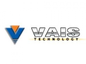 VAIS Technology