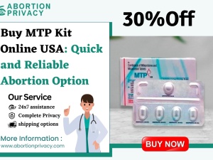 MTP Kit Online USA