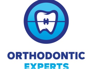 Orthodontic Experts Aurora