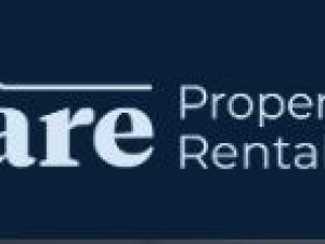 Care Property Rental