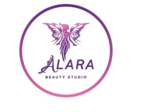 Alara Beauty Studio