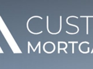 Custom Mortgages