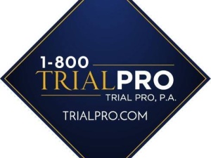 Trial Pro, P.A.