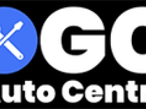  GC Auto Centre