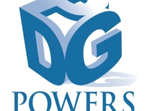 Powers Dental Group Colorado Springs