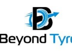 Beyond Tyres