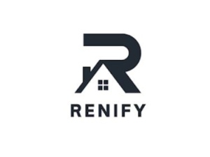 Renify