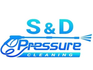 S&D Pressure Cleanin