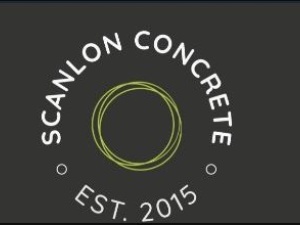 Scanlon Concrete