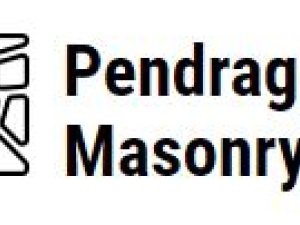 Pendragon Masonry