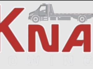 KNA Towing