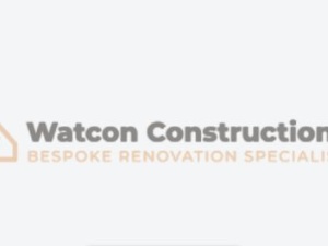 Watcon Constructions