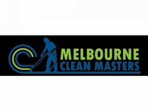 Melbourne  Clean Masters