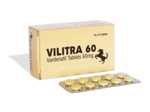 vilitra 60 