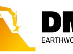 DM Earthworks