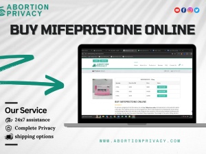 Buy Mifepristone