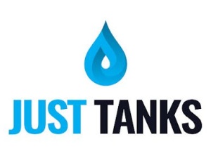 Just Tanks