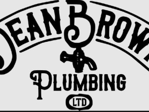 Dean Brown Plumbings