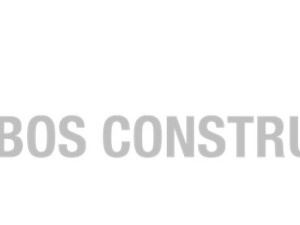 Bos Construction Li