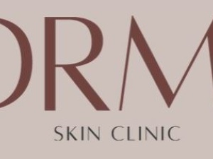 DRML Skin Clinic