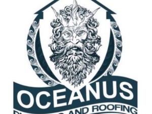 Oceanus Plumbing & R