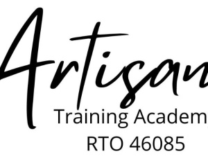 Artisan Training Aca