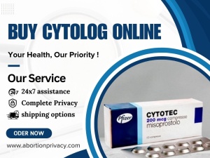 Cytolog online