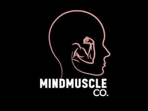 Mind Muscle Co