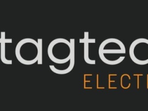 Tagteam Electrical