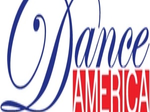 Dance America