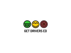 Get Drivers Ed - Aus